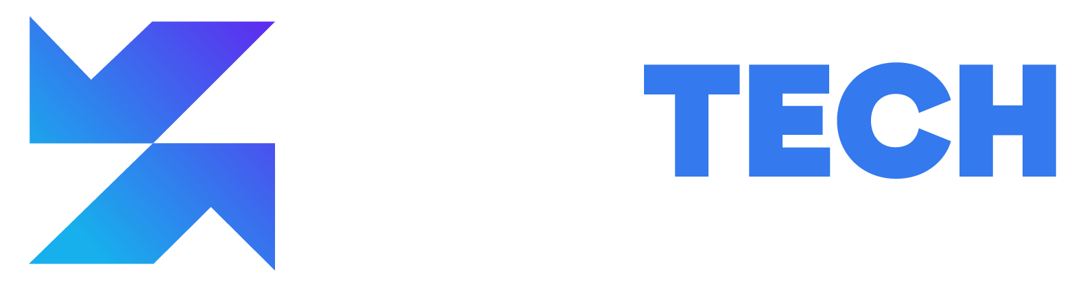 Xentech Financials Final-04